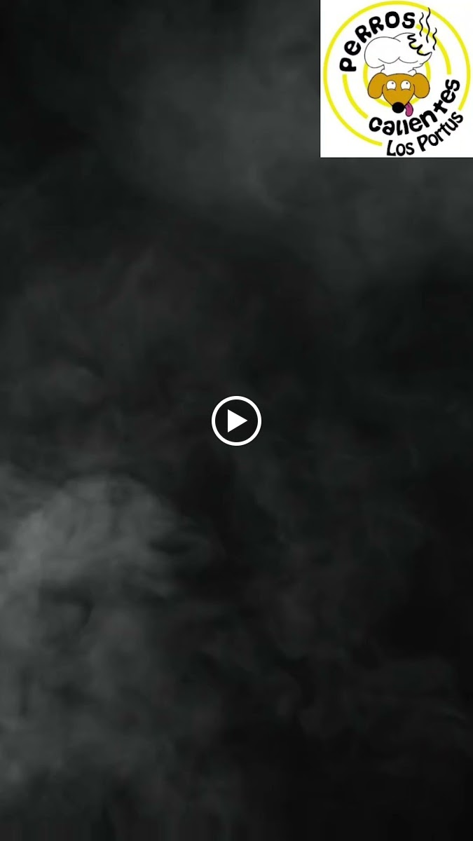 Los Portus - Comida Rapida Venezolana, Arepas Y Empanadas-2